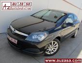 Opel ASTRA GTC 1.6 110 cv 3p
