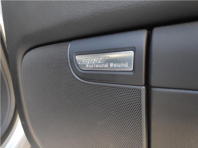 Imagen de Audi A8 4.2 Quattro Tiptronic 335cv (2584523) - Argelles Automviles