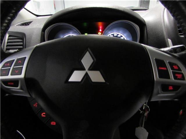Imagen de Mitsubishi Asx 200di-d Motion (2584953) - Rocauto