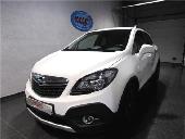 Opel Mokka 1.6cdti S