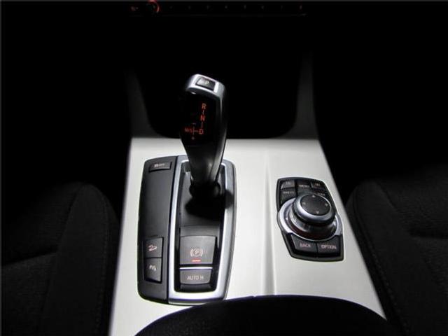 Imagen de BMW X3 Xdrive 20da (2585091) - Rocauto