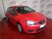 Seat Ibiza Sc 1.2 Tdi 75 Cv-ecomotive Reference