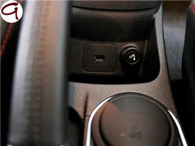 Imagen de Ford Fiesta 1.0 Ecoboost St-line 100cv Paq. Travel Stline (2585643) - Gyata