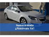 Opel Insignia Insignia Cdti Automãtico Navegador Sensores Parki