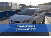 Hyundai I40 I40 1.7crdi Automãtico Techo Panoramico Xenãn