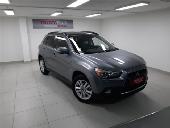 Mitsubishi Asx 200di-d Motion 4wd