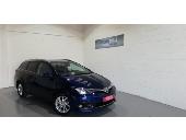 Toyota Auris Touring Sports 120t Active