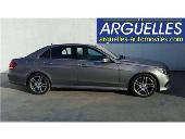 Mercedes E 400 4matic Amg 333cv Full Equipe