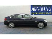 BMW 530 Da Gran Turismo 258cv Luxury