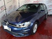 Volkswagen Golf 1.6 Tdi Advance 115 Cv