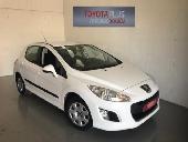 Peugeot 308 1.6 Vti Access