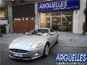 Jaguar Xk8 Coupe 4.2l V8 298cv