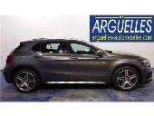 Mercedes Gla 220 D 4matic Amg Line 170cv