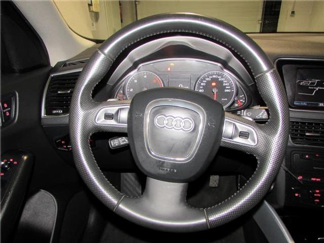 Imagen de Audi Q5 3.0tdi Quattro Dpf (2587778) - Rocauto