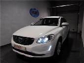 Volvo Xc60 D3 Momentum 150