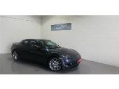 Mazda Rx-8 40 Aniversario