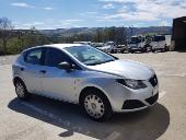 Seat IBIZA 1.4 80