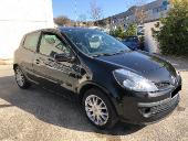 Renault CLIO 1.5 DCI 105 PRIVILEGE MOTOR NUEVO
