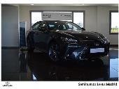 Lexus Gs 300 300h Executive