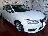 Seat Leon León 1.6 Tdi Cr Style 115 Cv Dsg