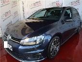 Volkswagen Golf 2.0 Tdi Cr Bmt R-line 150 Cv