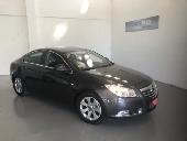 Opel Insignia 2.0cdti Cosmo 130