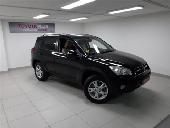 Toyota Rav 4 2.2d-4d Advance 4x2