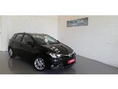 Toyota Auris 120t Active