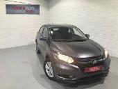 Honda Hr-v 1.6 I-dtec Elegance