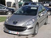 Peugeot 207 1.4i Urban 75