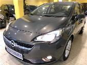Opel Corsa 1.3cdti 95cv/mod Nuevo/s&s/ll 15