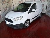 Ford Transit Courier Van 1.6 Tdci Trend 95 Cv