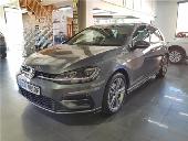 Volkswagen Golf 1.5tsi 150cv Sport R-line