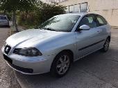 Seat IBIZA 1.9 TDI SPORT