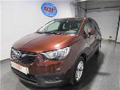 Opel Crossland X 1.6t Selective 99