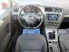 Volkswagen GOLF VII 1.6TDI 105 cv BlueMotion Tech + GPS- 2015 5p