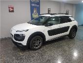 Citroen C4 Cactus 1.6e-hdi Shine Etg6 92