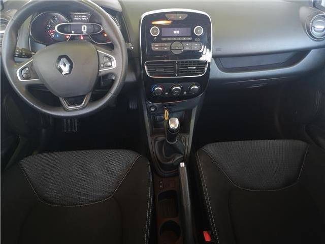 Imagen de Renault Clio 1.5 Dci Energy Limited 75 Cv (2592578) - Automviles Costa del Sol