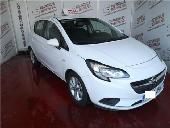 Opel Corsa 1.3 Cdti Selective 95 Cv