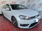 Volkswagen Golf 2.0 Tdi Sport 150 Cv R-line
