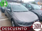 Volkswagen Polo 1.0 Advance 70kw 95cv