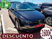 Volkswagen Polo 1.0 Advance 70kw 95cv