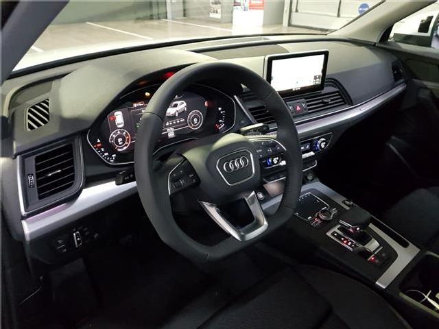 Imagen de Audi Q5 2.0tdi 190cv S Line Quattro S Tronic (2592899) - Nou Motor