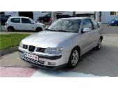 Seat Cordoba 1.9 Tdi Sport 90