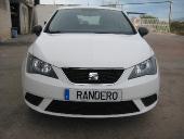 Seat IBIZA 1.2TDI 75CV REFERENCE