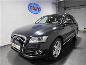 Audi Q5 2.0tdi Advance 150
