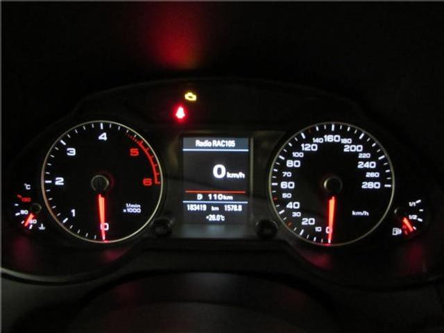 Imagen de Audi Q5 2.0tdi Advance 150 (2593223) - Rocauto