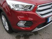 Ford KUGA TITNIUM 2.0TDCI 150CV 4X2