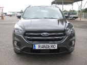 Ford KUGA 2.0TDCI 180CV 4X4