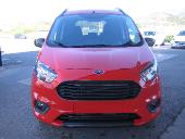 Ford TRANSIT COURIER 1.0ECOBOOST SPORT 100CV